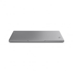 Portátil Lenovo Yoga Slim 7... 2