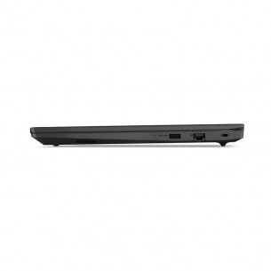 Lenovo V15 G6 Celeron N100... 2