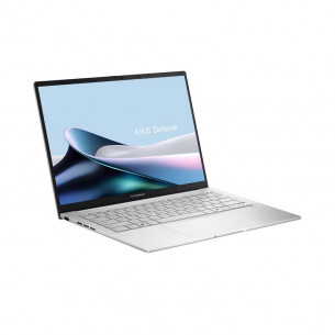 Asus UX3405CA-QD1244 Intel... 2