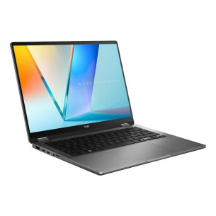 Asus VivoBook Flip OLED... 2