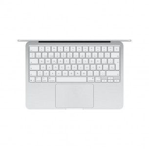 MacBook Neo 2026 13" A18... 2
