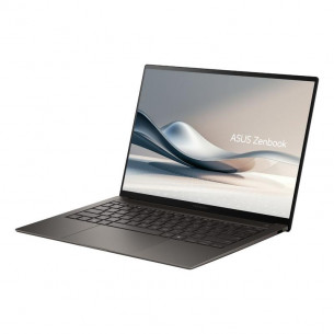 Portátil ASUS Zenbook S14... 2