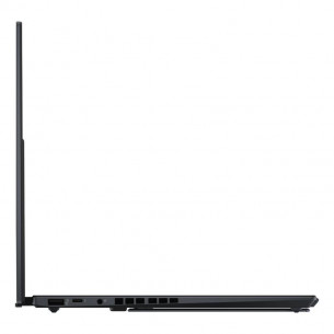 Portátil ASUS Zenbook Duo... 2