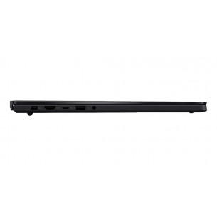 ASUS ProArt P16 OLED... 2