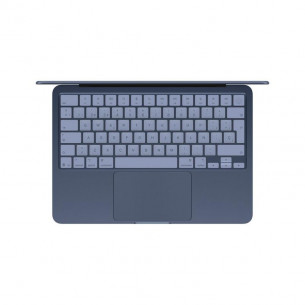 Apple MacBook Neo 13" A18... 2