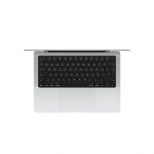 MacBook Pro 14" M5 10N... 2