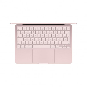 MacBook Neo 2026 13" 6N... 2