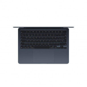 Portátil Apple MacBook Air... 2