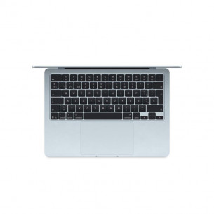 Portátil Apple MacBook Air... 2