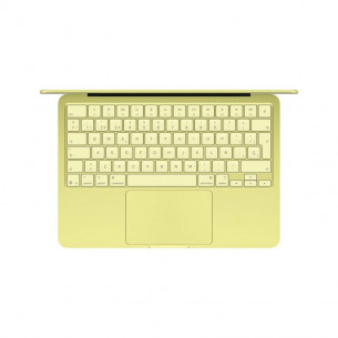 MacBook Neo 13" A18 Pro 6-5... 2