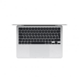 Apple MacBook Air 13"... 2