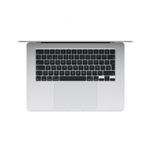 Portátil Apple MacBook Air... 2