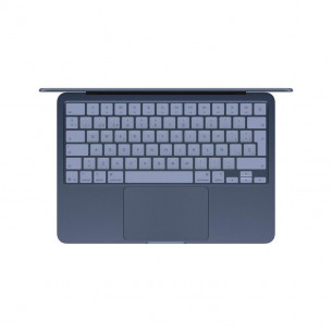 Apple MacBook Neo 2026 13"... 2
