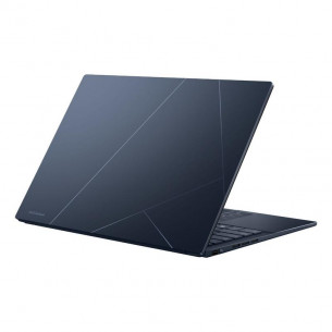 Portátil ASUS ZenBook OLED... 2