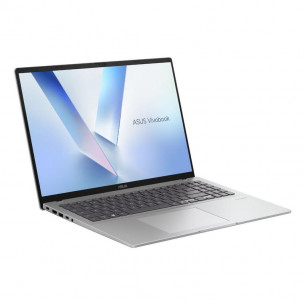Portátil ASUS VivoBook 16... 2