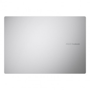 Portátil ASUS VivoBook 16... 2
