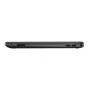 Portátil HP 250R G9 Intel... 2