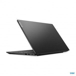 Portátil Lenovo V15 Intel... 2
