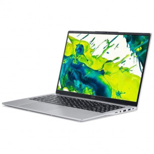 Portátil Acer AL15-54P... 2