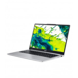 Portátil Acer Aspire Lite... 2