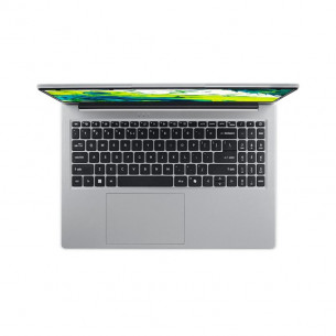 Portátil Acer Aspire Lite... 2