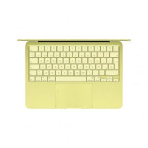 Apple MacBook Neo 13" A18... 2