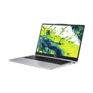 Portátil Acer AL15-46P AMD... 2