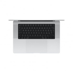 Apple MacBook Pro 16.2"... 2