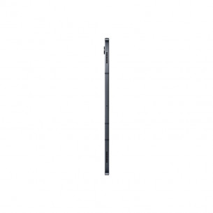 Tablet Samsung Galaxy Tab... 2
