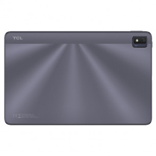 Tablet TCL Tab Max 10... 2