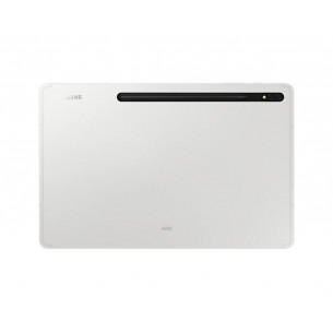 Tablet Samsung Galaxy Tab... 2