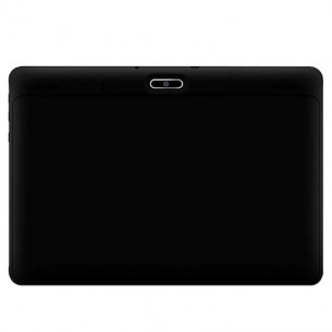 Tablet DENVER 10.1" 2Gb... 2