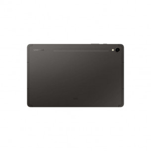 Tablet Samsung Galaxy Tab... 2