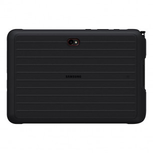 Tablet Samsung Galaxy Tab... 2