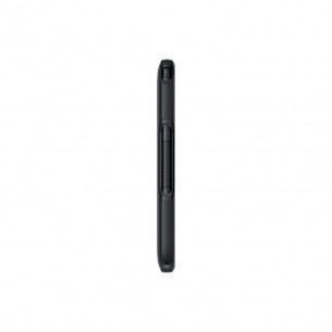 Tablet Samsung Galaxy Tab... 2