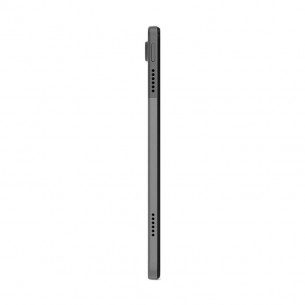 Tablet Lenovo M10 Plus... 2