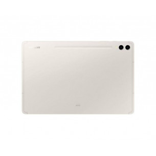 Tablet Samsung Galaxy Tab... 2