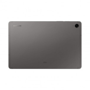 Tablet Samsung Galaxy Tab... 2