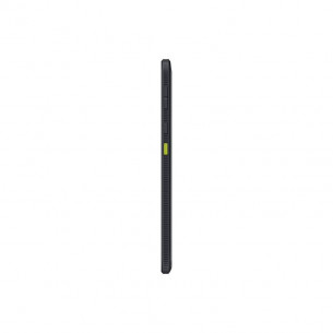 Tablet Samsung Galaxy Tab... 2