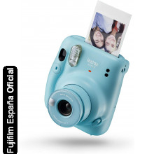 Fujifilm Instax Mini 11