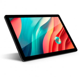 Tablet SPC Gravity 5 SE... 2