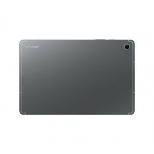 Tablet Samsung Galaxy Tab... 2