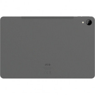 Tablet SPC Gravity 5 Pro... 2