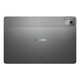 Tablet Lenovo Tab Pro 12.7"... 2