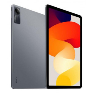 Tablet XIAOMI Redmi Pad SE... 2