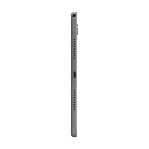 Tablet Lenovo TB330XUP 11"... 2