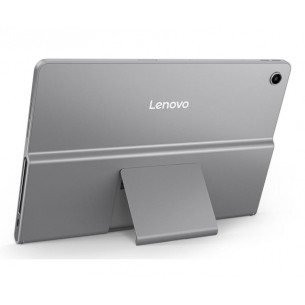 Tablet Lenovo Tab Plus... 2