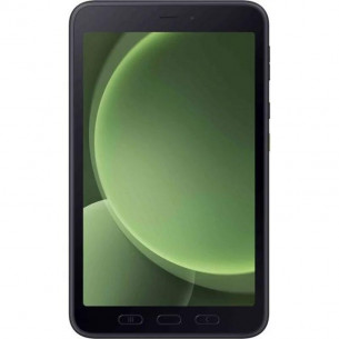 Tablet Samsung Galaxy Tab... 2