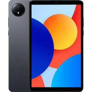 Tablet XIAOMI Redmi Pad SE... 2