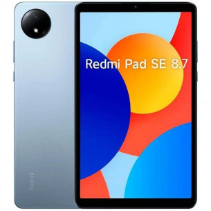 Tablet XIAOMI Redmi Pad SE... 2